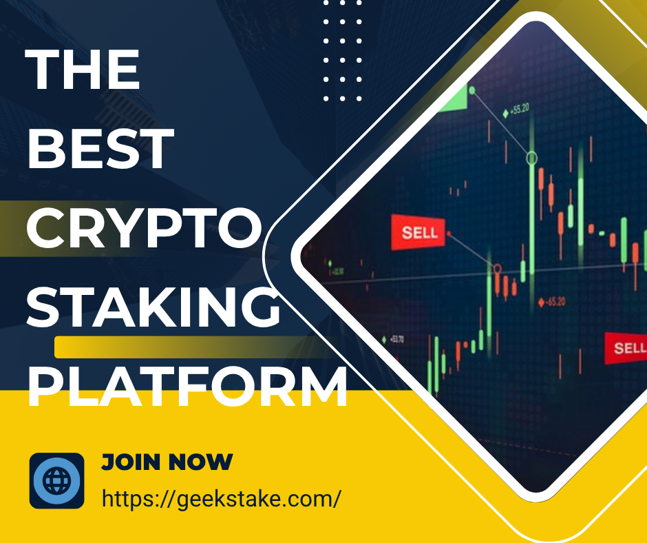 Spark Token Plunges Despite Record Staking Growth — What It Means for Ethereum Stakers in 2025