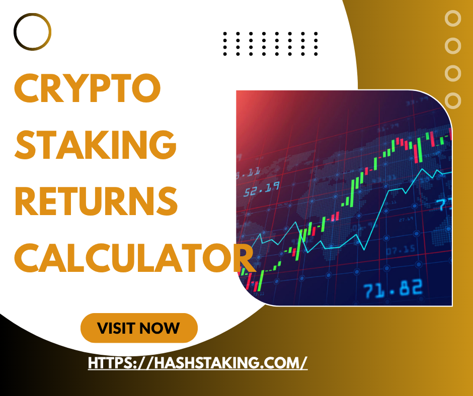 MoonPay Launches Liquid Staking on Solana with 8.49% Yield — But It’s Not the Only Player Simplifying Staking