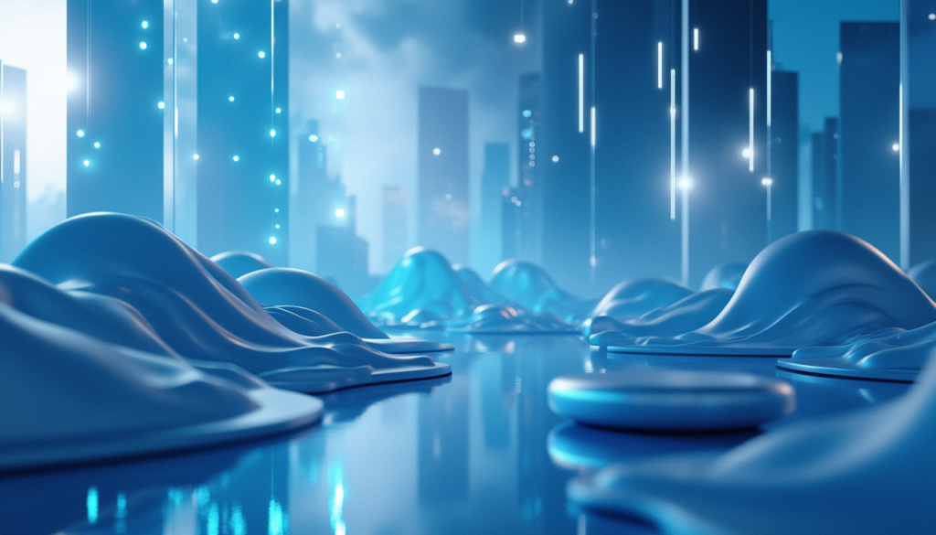 Ethereum Staking and the Consequences of Massive ETH Withdrawals