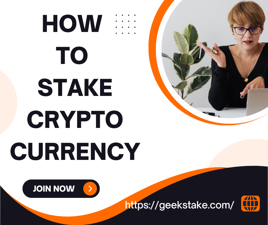 Ethereum Staking Demand Surges as DeFi Treasury Strategies Attract Millions — ETH to $4,000?