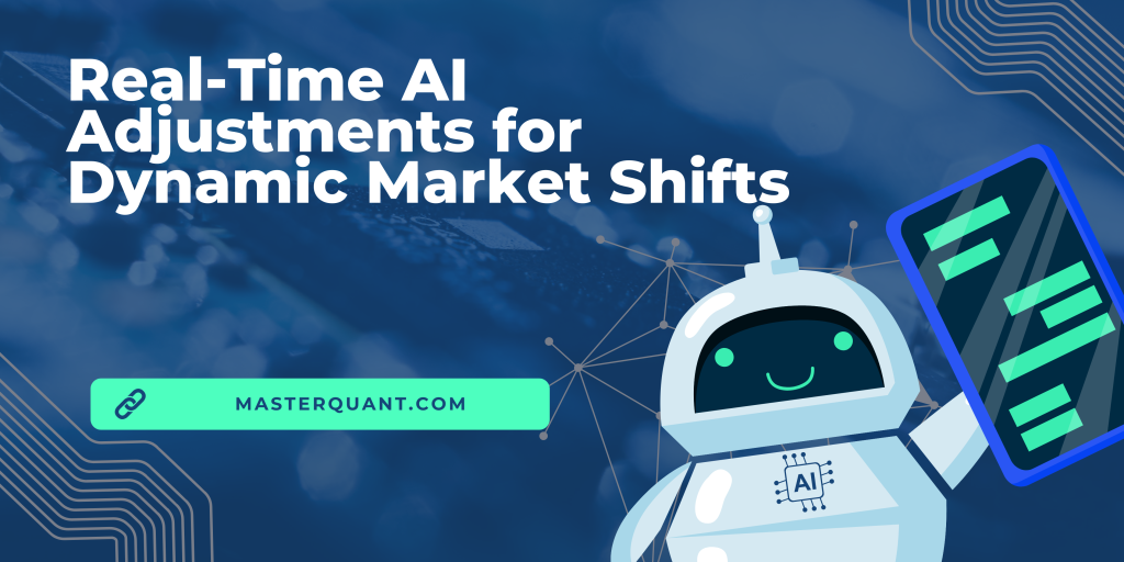 AI-Powered Trading and DeFi Bots Are Shaping the Next Crypto Boom