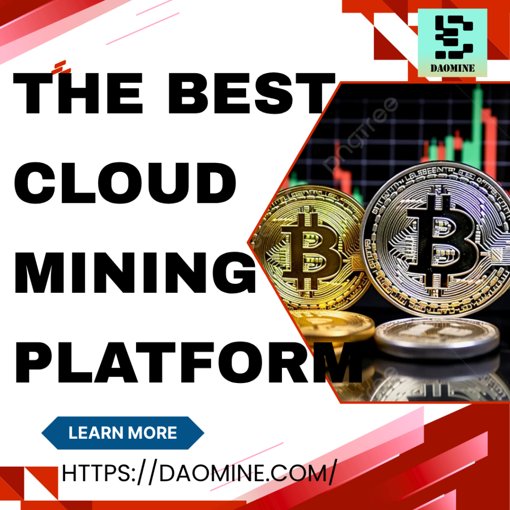 The Best Free Crypto Mining Apps in 2025 – Start Earning BTC, DOGE & More Daily