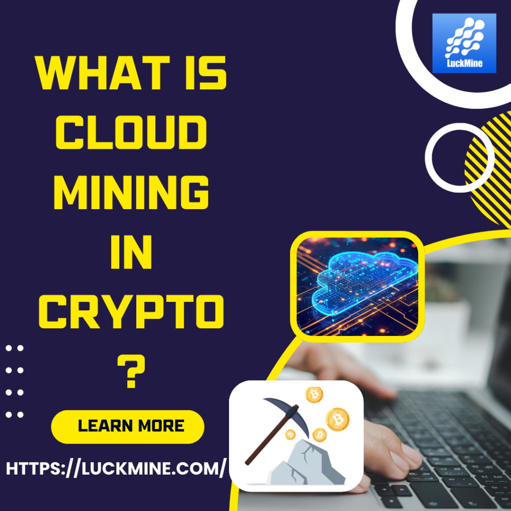 XRP Joins RICH Miner Cloud Mining System: Unlocking Passive Income with 4 Leading Mining Platforms in 2025