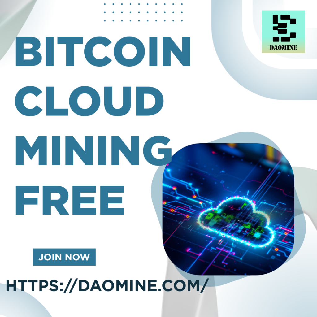 Cloud Mining Becomes the Top Choice for Passive Income in 2025: Daily Returns From $500 to $500,000 and Beyond