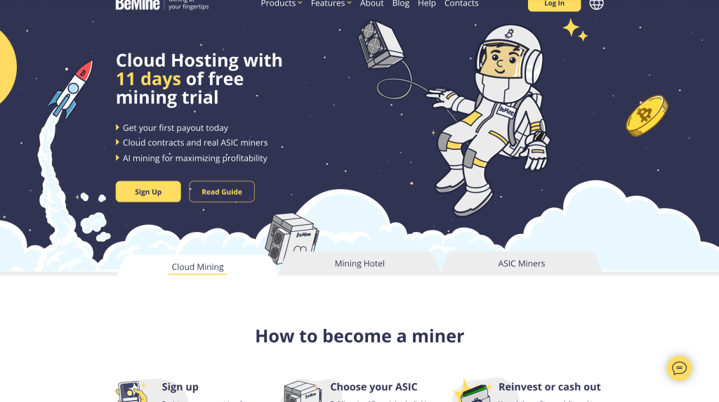 Top 3 Advanced Crypto Automation Tools Transforming Trading Strategies in 2025