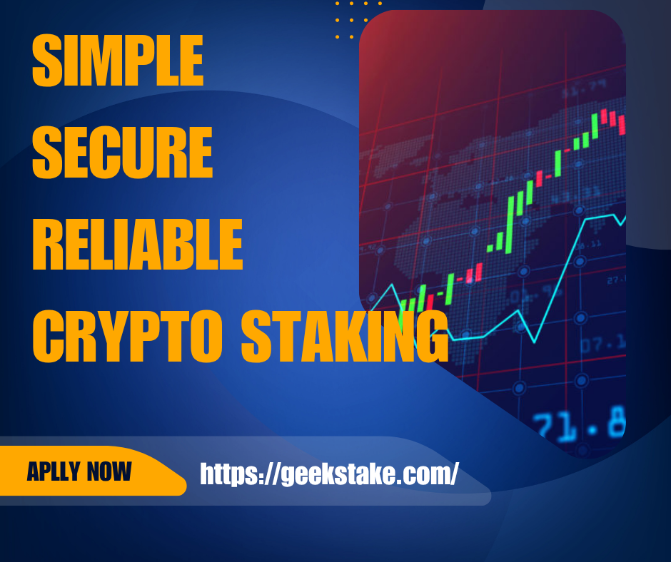 Jito Labs Leads SEC Petition to Approve Solana Liquid Staking Tokens — Plus Two Staking Platforms Shaping Passive Income in 2025