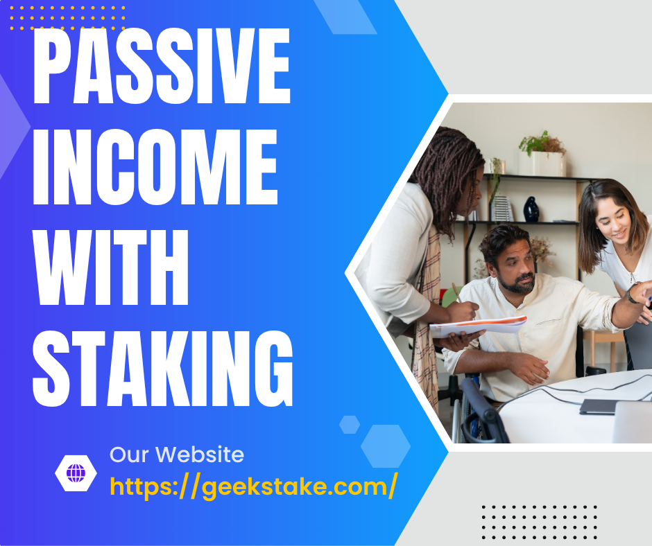 Bitwise, VanEck Push SEC to Approve Liquid Staking Tokens for Solana ETFs — Plus Two Staking Platforms Already Delivering Yield to Retail Investors