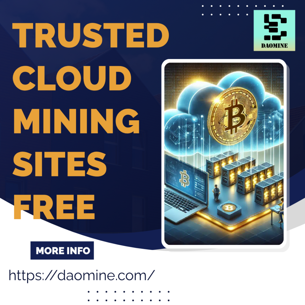 Earn $7,777 a day with InvroMining cloud mining — plus 4 new platforms redefining the smart crypto side hustle